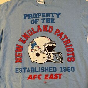 Urban Outfitters shirt